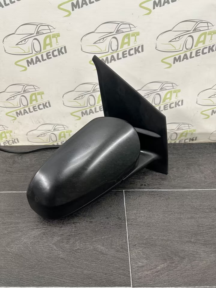 Außenspiegel Spiegel Rechts Elektrisch 5-PIN Citroen C1 Modelle