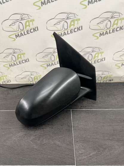 Außenspiegel Spiegel Rechts Elektrisch 5-PIN Citroen C1 Modelle