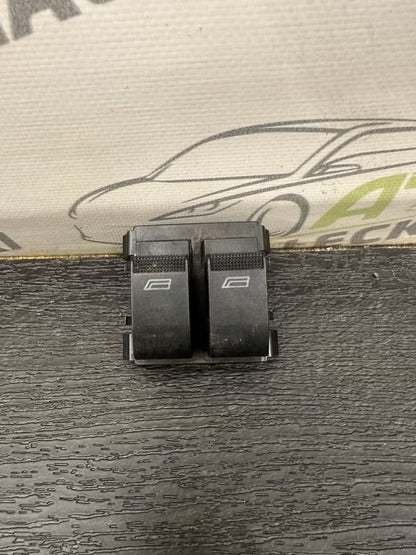 8L0959851 Schalter Fensterheber Vorne Links für Audi A3 8L