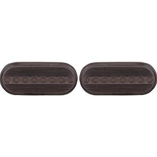 DESIGNBLINK.SET   VW+SEAT, 97->>        SCHWARZ/SMOKE 2213579
