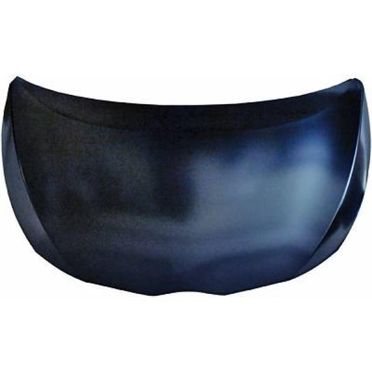 533010F020 MOTORHAUBE          VERSO, BJ. Okt 18 6619400