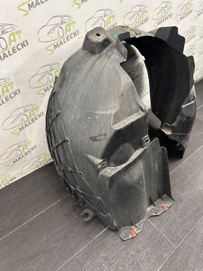 Radhausschale Innenkotflügel Vorne Rechts Opel Corsa E 14-19Bj