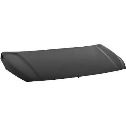 66400-H8000 MOTORHAUBE        KIA RIO, BJ. 17->> 6543000