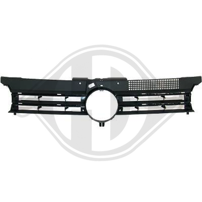 1J0853655A01C KÜHLERGRILL INNEN  GOLF 4, für 97-03 2213041