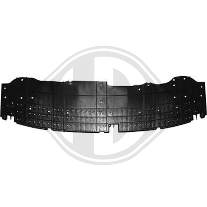 7414PN ABSORBER VORN        AYGO, 05. Sep 6600061
