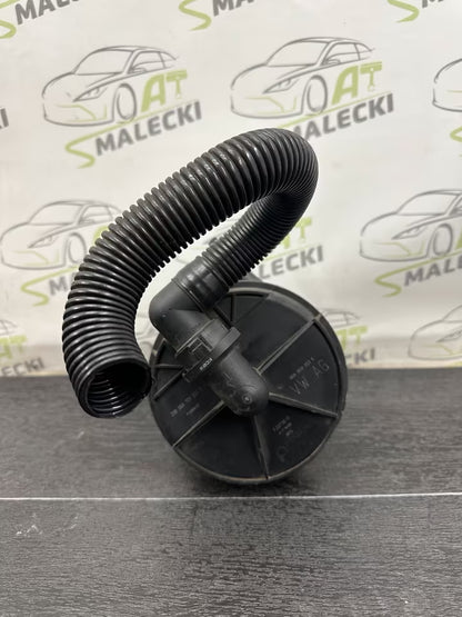 06A959253E Sekundärpumpe 1,6 Benzin BSE Audi Vw Seat Skoda