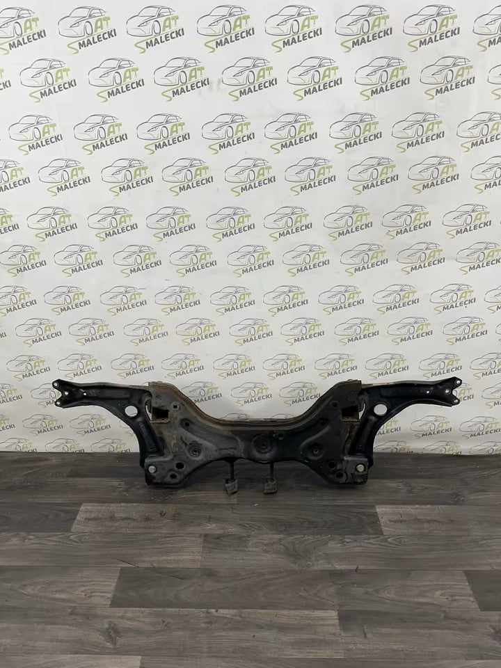 1S0199315 Vorderachse Achse Vorne Träger Vw Up 1S Modelle