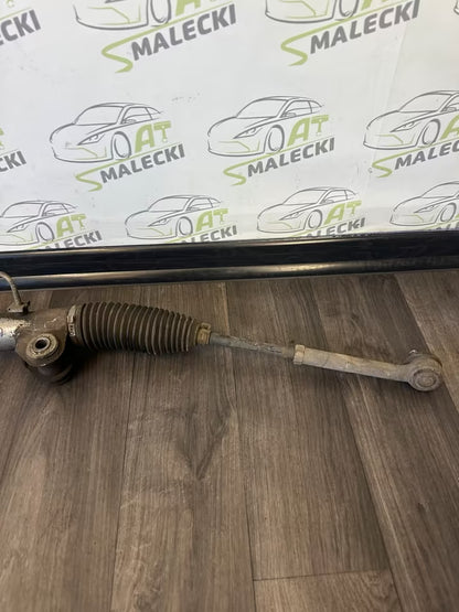 13276987 Lenkgetriebe Servolenkung für Opel Astra H 1.7 cDTI