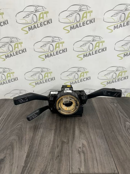 3C9953513R Lenkstockschalter Schleifring Vw Passat 3C B6 Modelle