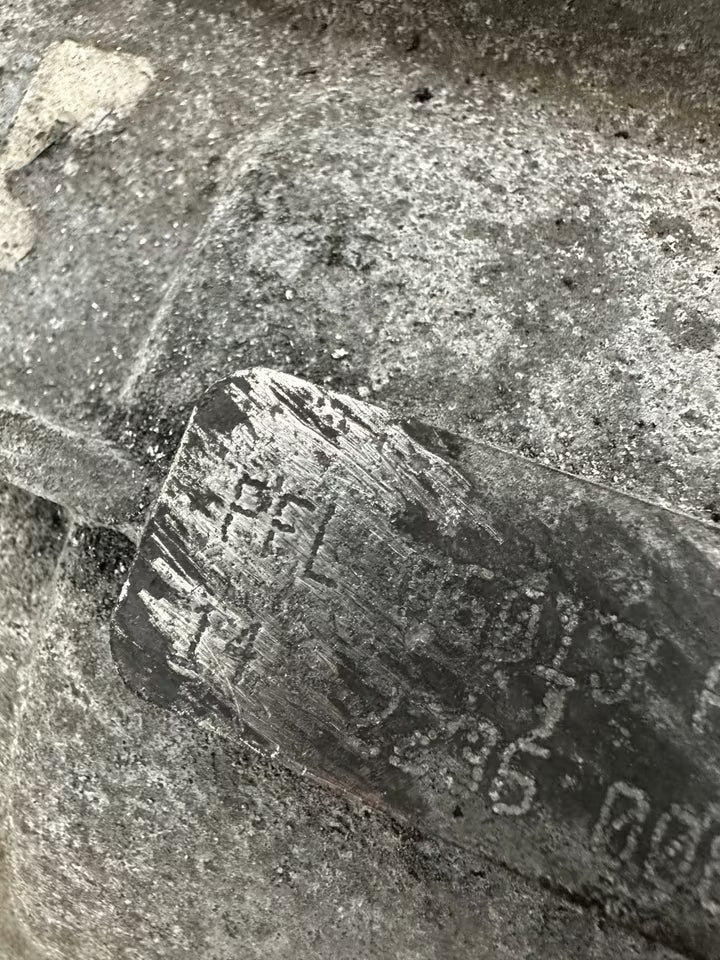 PFL Getriebe 6-Gang Schaltgetriebe Vw Golf VII 7 5G 2,0 TDI