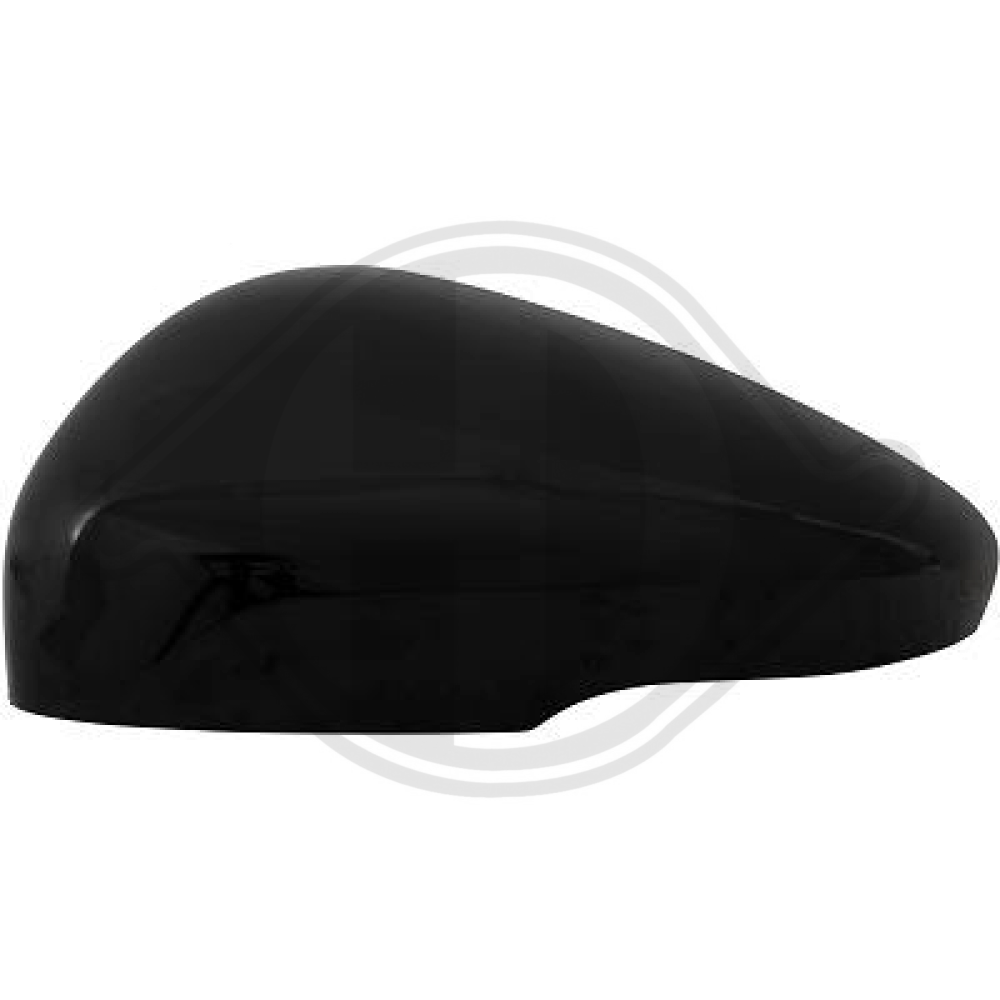 JX7B-17K747-AB-5G9Z SP.KAPPE LI         FOCUS, 18->> 1530129