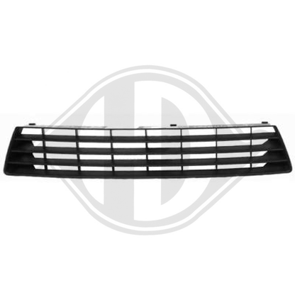 5M0853677 STOST.GITTER MI.GOLF PLUS, 05. Sep 2214645