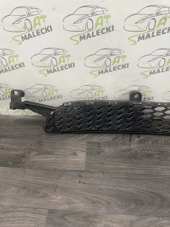 531120H040 Lüftungsgitter Stoßfänger Toyota Aygo