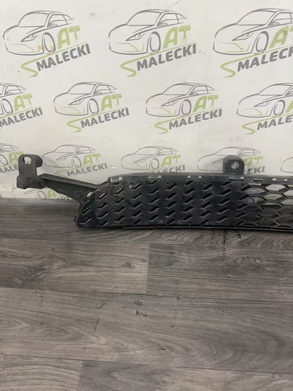 531120H040 Lüftungsgitter Stoßfänger Toyota Aygo