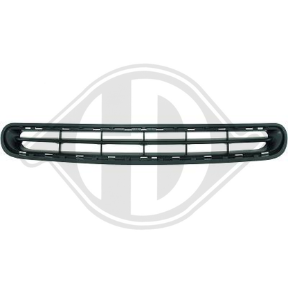 735564723 KÜHLERGRILL          500L, für 12.07.2017 3405645