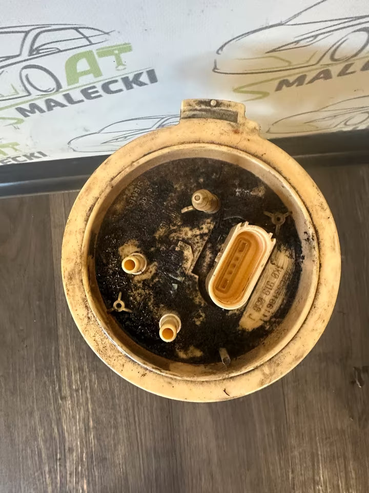 1K0919050J Kraftstoffpumpe für VW Golf VI 5K1