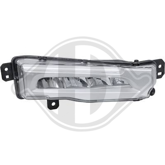 63177406366 NEBELSCHEINW. RE. G05/F15, 18->>; FÜR FACELIFT;  LED; 1293188