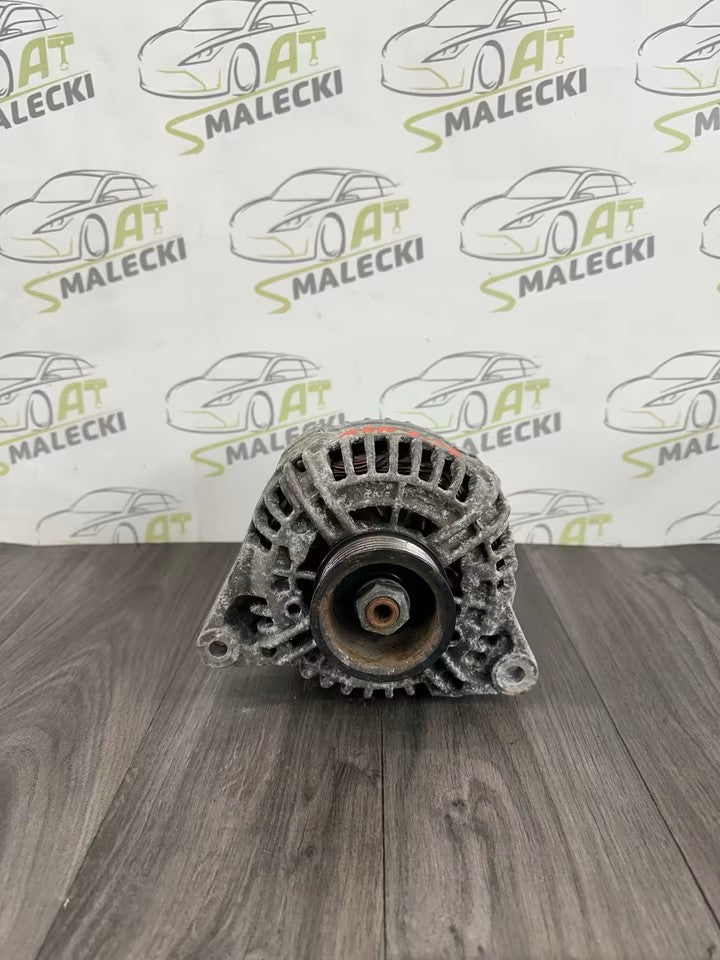 078903016S Alternator Generator 3.0 ASN Audi A4 B7 8E 8H
