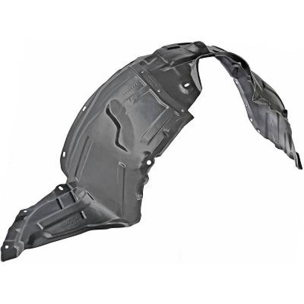 BP4K56130B RADSCHALE RE.     MAZDA 3, 03-09 5618008