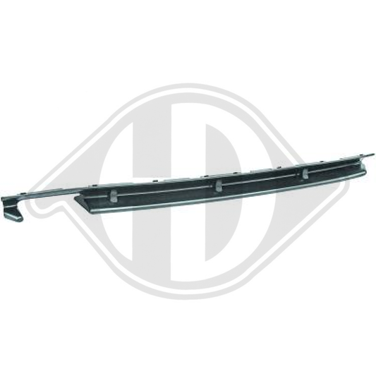 51122233364 DIFFUSOR STOßST. HI.  E36, 90-99       SPORT-OPTIK 1213567