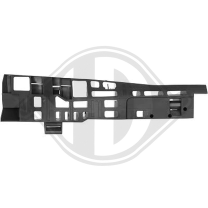 PRALLDÄMPF.VO  CLIO CAMPUS 09->> 4413360