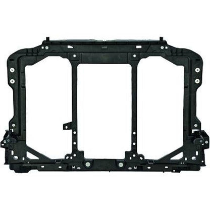 KA0M53110 FRONTMASKE      MAZDA CX5, BJ. Dez 17 5630002