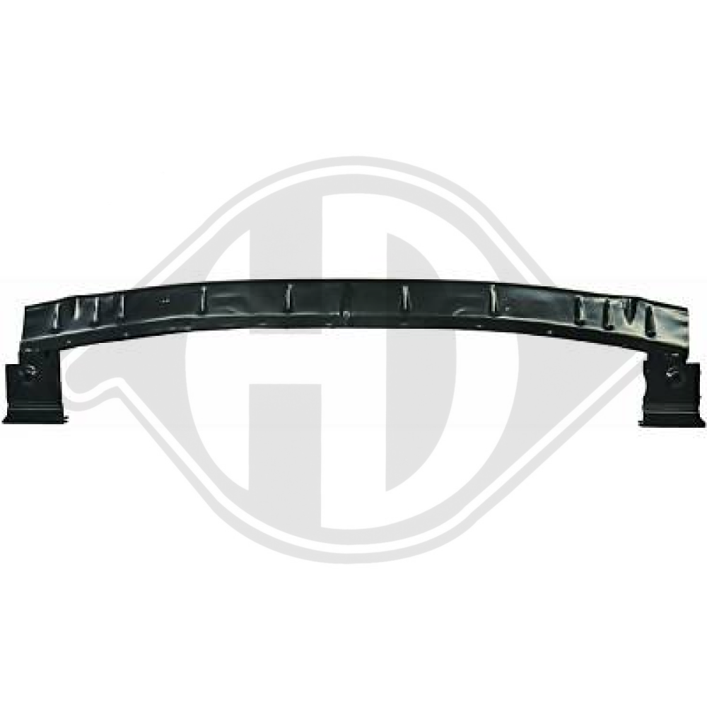 625304A00G QUERTRÄGER UNTEN     PIXO; 09->> 6000014