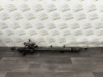 4F1422065P Lenkgetriebe Getriebe Audi A6 4F C6 Modelle