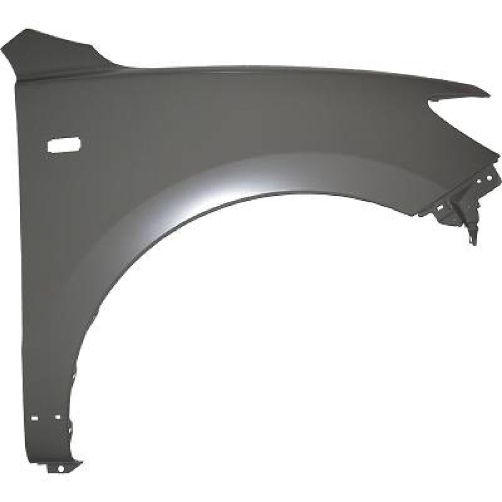 663102B270 KOTFLÜGEL LI.    SANTA FE, BJ. 06. Sep 6871007