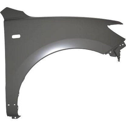 663102B270 KOTFLÜGEL LI.    SANTA FE, BJ. 06. Sep 6871007