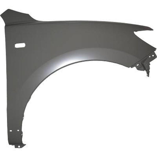 663102B270 KOTFLÜGEL LI.    SANTA FE, BJ. 06. Sep 6871007