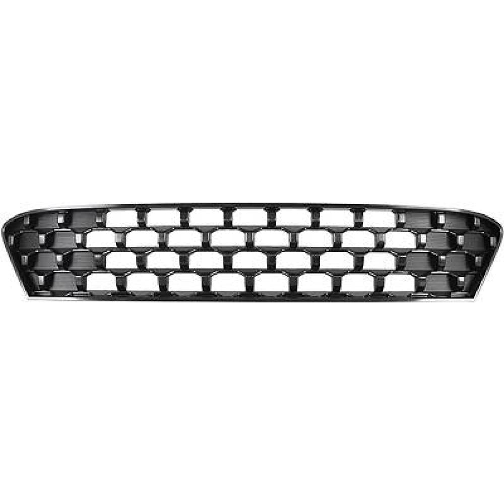 86350-J9CB0 KÜHLERGRILL  HYUNDAI KONA, für 2021-2023 6815140