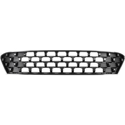 86350-J9CB0 KÜHLERGRILL  HYUNDAI KONA, für 2021-2023 6815140