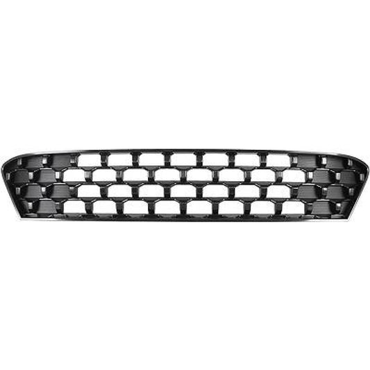 86350-J9CB0 KÜHLERGRILL  HYUNDAI KONA, für 2021-2023 6815140