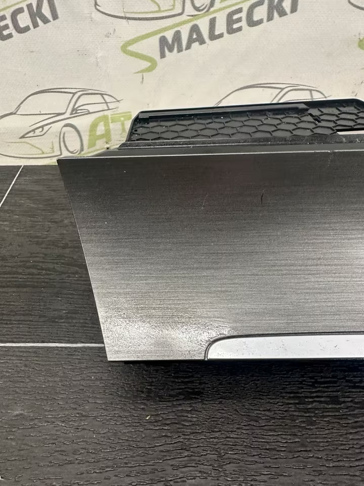 5G1863391 Aschenbecher für VW Golf VII