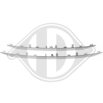 1610144980 LEISTENSATZ  PEUGEOT 2008, für 13-16 4227642