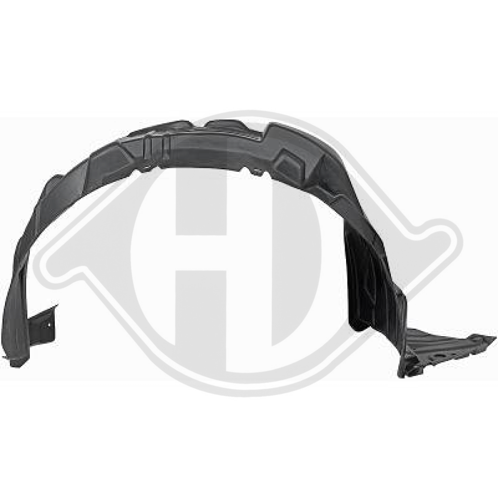 5387502410 RADHAUSSCHALE RE.   AURIS, 13-19 6660008