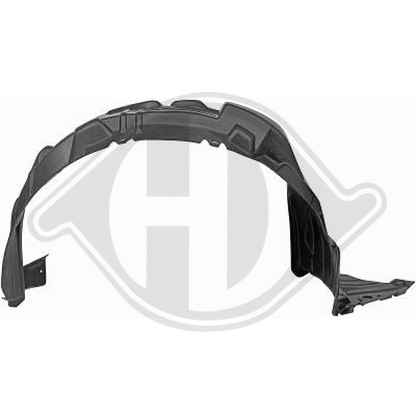 5387502410 RADHAUSSCHALE RE.   AURIS, 13-19 6660008