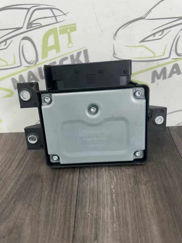 3C0907801J Handbremse Modul Steuergerät VW Passat B6