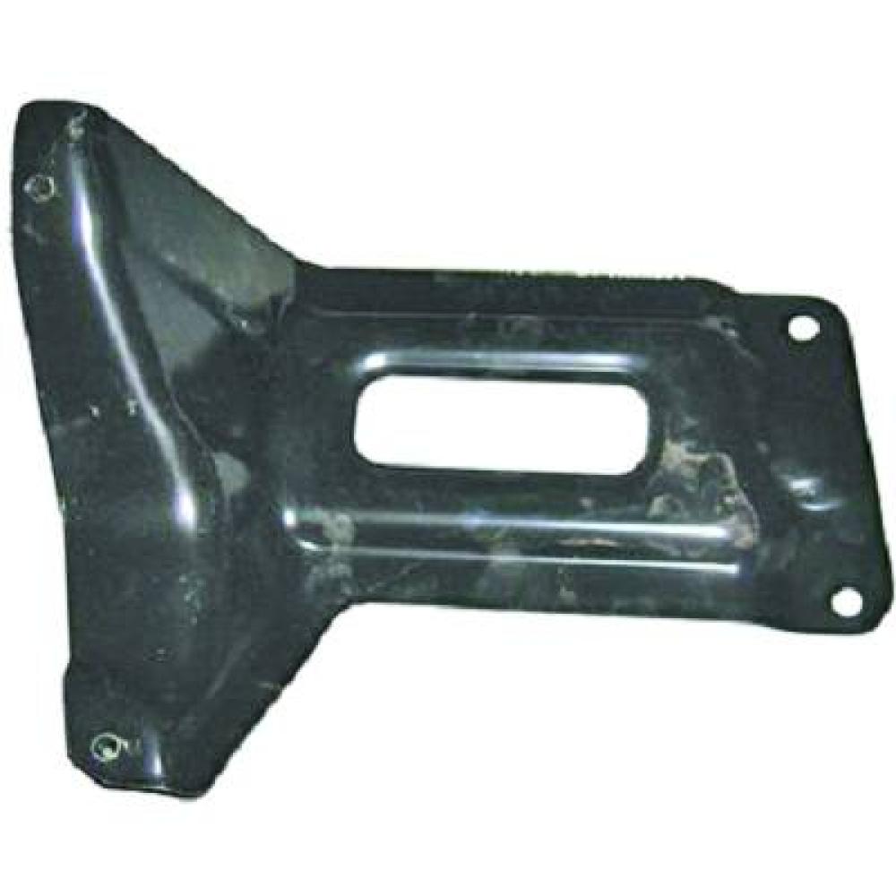 MN146314 HALTER RE.VORN      L 200, 06. Okt 5881862