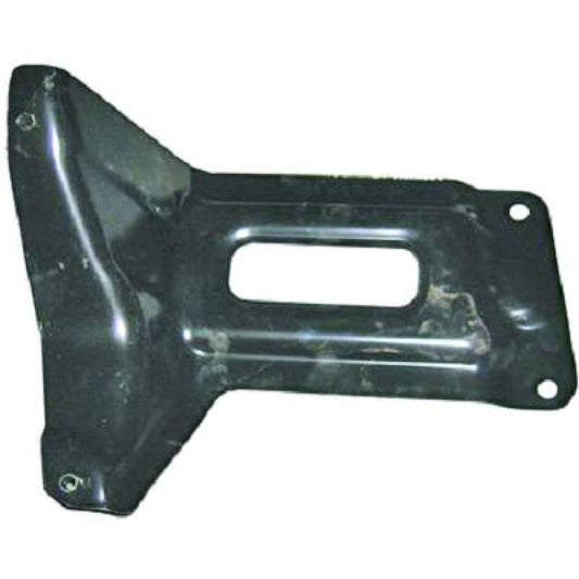 MN146314 HALTER RE.VORN      L 200, 06. Okt 5881862