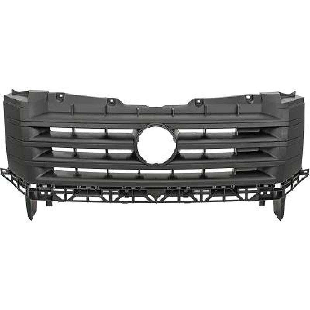 2E0853653E KÜHLERGRILL       CRAFTER, für Nov 16 2281140