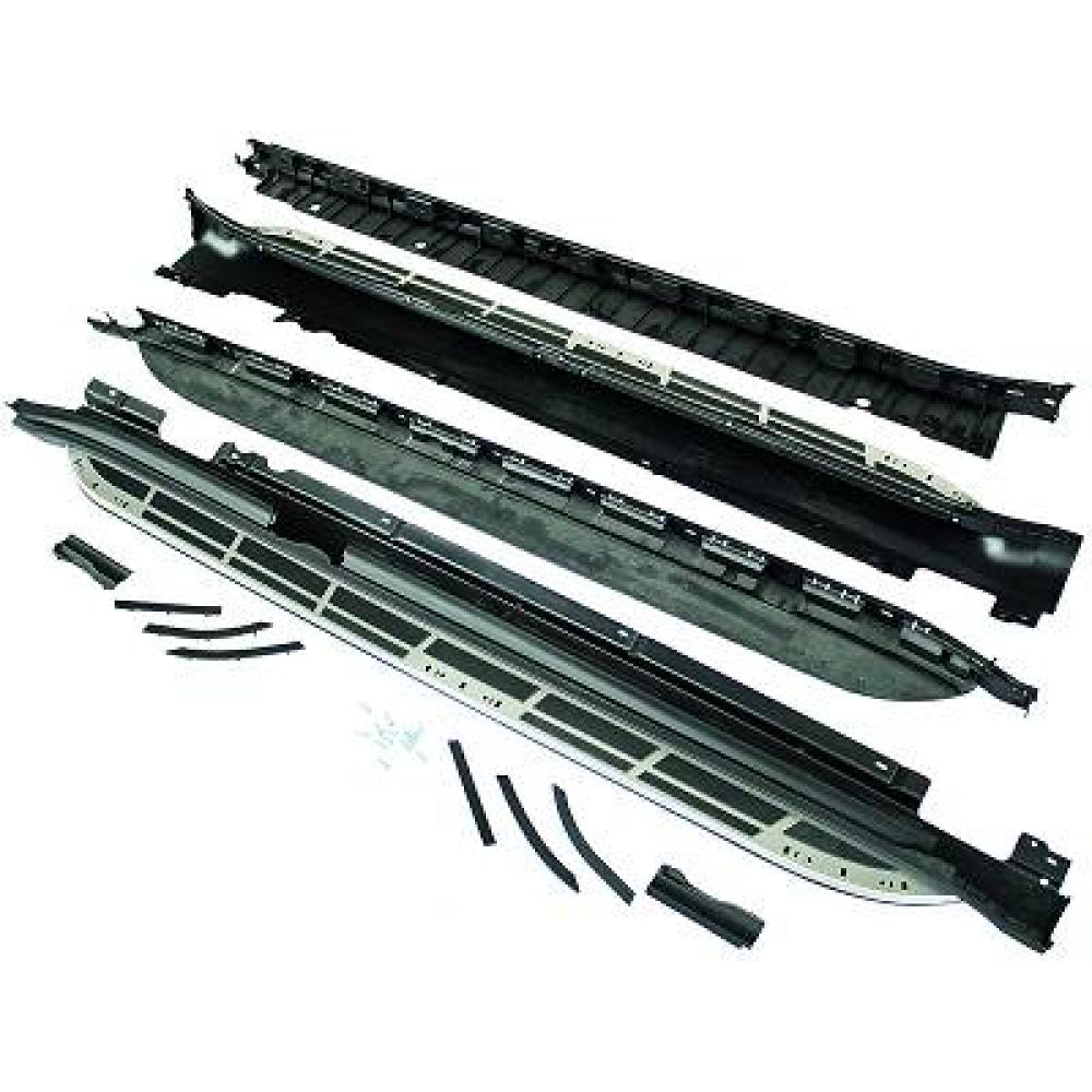 SATZ TRITTBRETTER   MACAN, 14-18 2030032