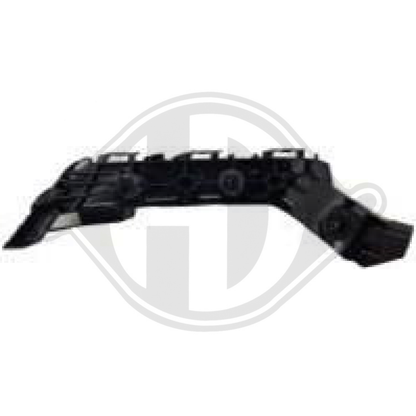 525750H050 HALTER HI. RE.     AYGO X, 2022->> 6602066