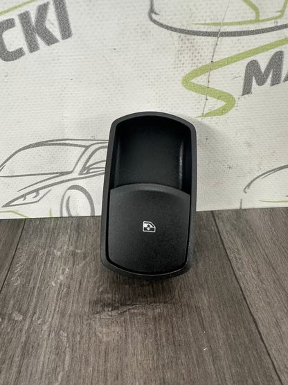 13430018 Fensterheberschalter für Opel Corsa E