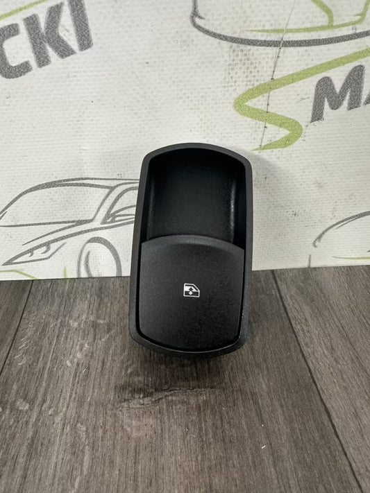 13430018 Fensterheberschalter für Opel Corsa E