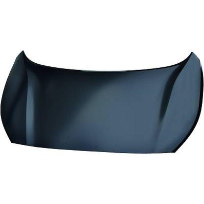 KI4343100OE MOTORHAUBE      KIA  CEED, BJ. 13-18 6554000