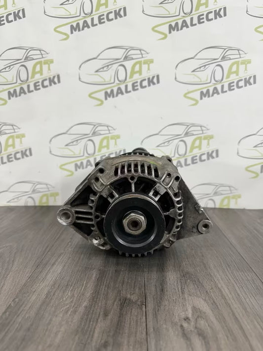 7700866507 Alternator Renault Megane I BA 1.6 66Kw