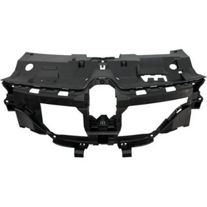 620369511R RAHMEN KÜHLERGRILL MEGANE, für 2020-> 4467139