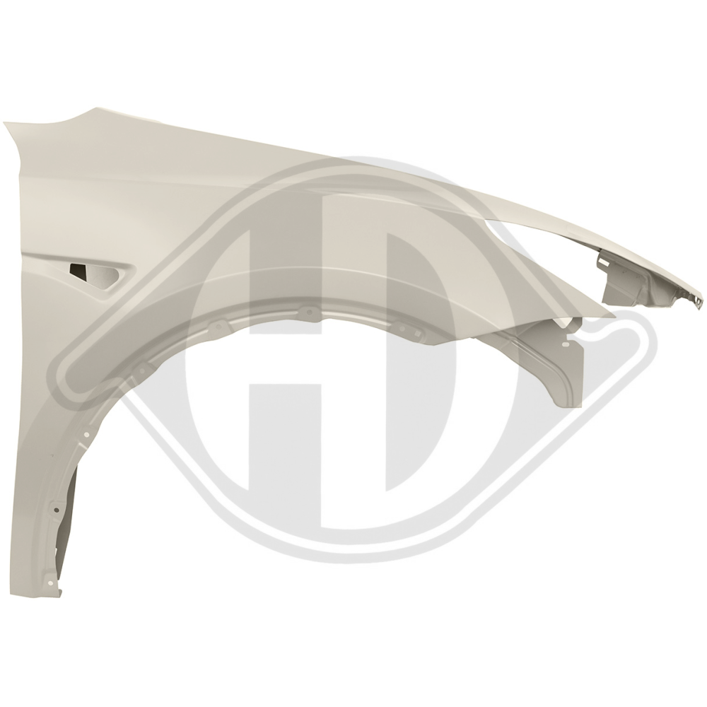 1493452-EC-A KOTFLÜGEL RE. TESLA MOD.Y, BJ. 2020-> 7960006